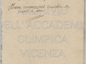 Arch.A.O. b.3 f.25_001