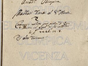 Arch.A.O. b.3 f.27_001