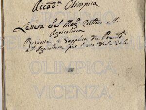 Arch.A.O. b.3 f.33_001