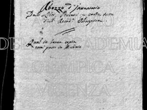 A.O. b.2 f.16_Abbozzo d'inventario_001