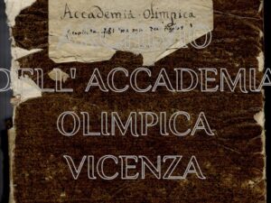 Arch.A.O. b.4 f.51_001