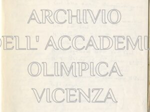 Arch.A.O. b.4 f.54_001