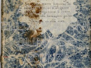 Arch.A.O. b.4 f.58_001