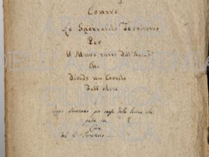 Arch.A.O. b.4 f.62_001