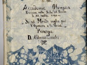 Arch.A.O. b.4 f.66_001