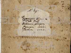 Arch.A.O. b.4 f.69_001