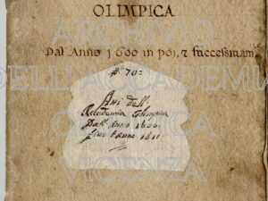 Arch.A.O. b.4 f.70_001