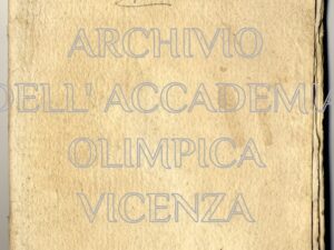 Arch.A.O. b.6 f.79_001