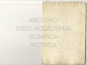 Arch.A.O. b.6 f.80_001