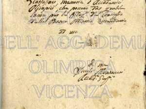 Arch.A.O. b.6 f.81_001