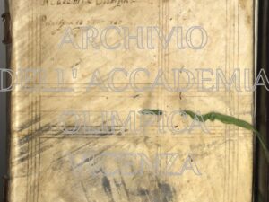 Arch.A.O. b.6 f.82_001