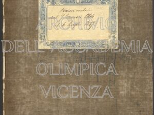 Arch.A.O. b.6 f.83_001