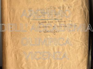 Arch.A.O. b.7 f.85_001