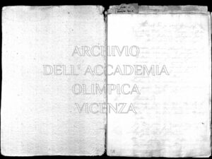 A.O. b.2 f.16_Abbozzo d'inventario_002