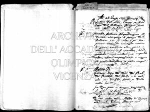 A.O. b.2 f.16_Abbozzo d'inventario_003