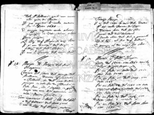 A.O. b.2 f.16_Abbozzo d'inventario_006