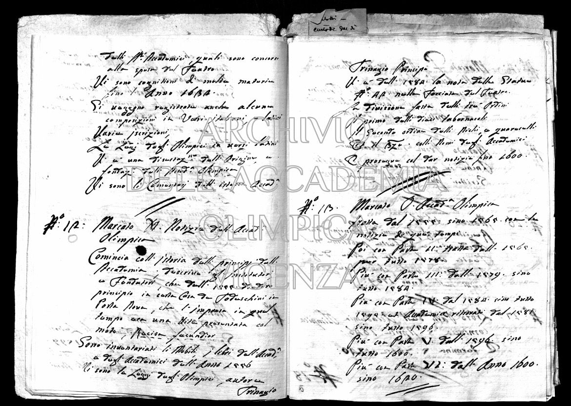 A.O. b.2 f.16_Abbozzo d'inventario_006