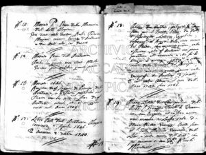 A.O. b.2 f.16_Abbozzo d'inventario_007