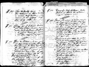 A.O. b.2 f.16_Abbozzo d'inventario_008