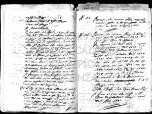A.O. b.2 f.16_Abbozzo d'inventario_009