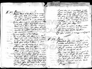 A.O. b.2 f.16_Abbozzo d'inventario_010
