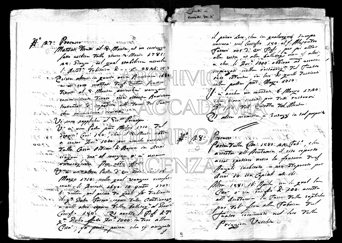 A.O. b.2 f.16_Abbozzo d'inventario_010