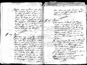 A.O. b.2 f.16_Abbozzo d'inventario_011