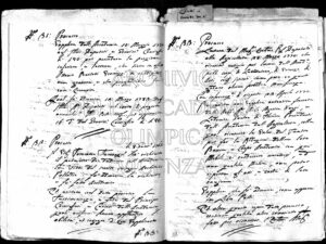 A.O. b.2 f.16_Abbozzo d'inventario_012