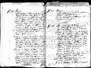A.O. b.2 f.16_Abbozzo d'inventario_013