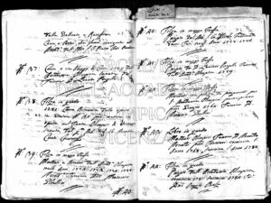 A.O. b.2 f.16_Abbozzo d'inventario_014