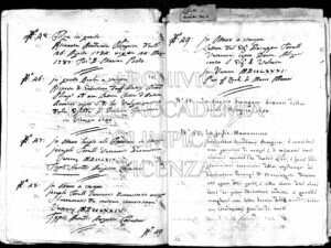 A.O. b.2 f.16_Abbozzo d'inventario_015