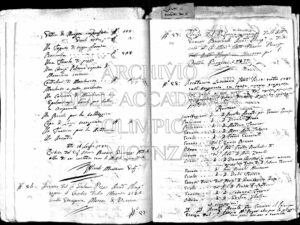 A.O. b.2 f.16_Abbozzo d'inventario_017