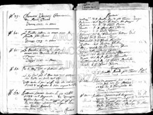 A.O. b.2 f.16_Abbozzo d'inventario_018