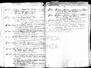 A.O. b.2 f.16_Abbozzo d'inventario_019