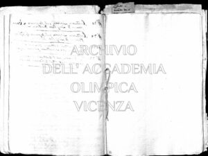 A.O. b.2 f.16_Abbozzo d'inventario_020