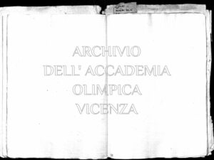 A.O. b.2 f.16_Abbozzo d'inventario_021