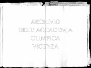 A.O. b.2 f.16_Abbozzo d'inventario_022