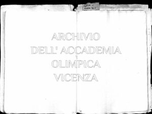 A.O. b.2 f.16_Abbozzo d'inventario_023