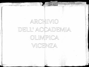 A.O. b.2 f.16_Abbozzo d'inventario_024