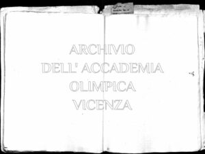 A.O. b.2 f.16_Abbozzo d'inventario_025
