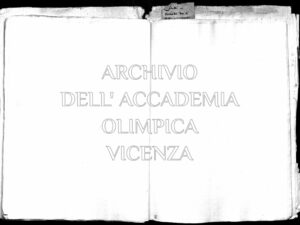 A.O. b.2 f.16_Abbozzo d'inventario_026