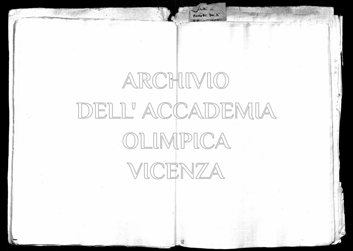 A.O. b.2 f.16_Abbozzo d'inventario_026