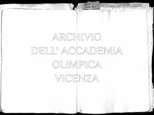 A.O. b.2 f.16_Abbozzo d'inventario_027