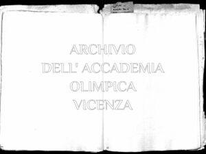A.O. b.2 f.16_Abbozzo d'inventario_029