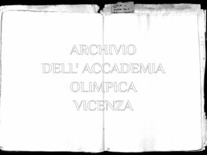 A.O. b.2 f.16_Abbozzo d'inventario_030