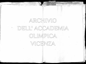 A.O. b.2 f.16_Abbozzo d'inventario_031