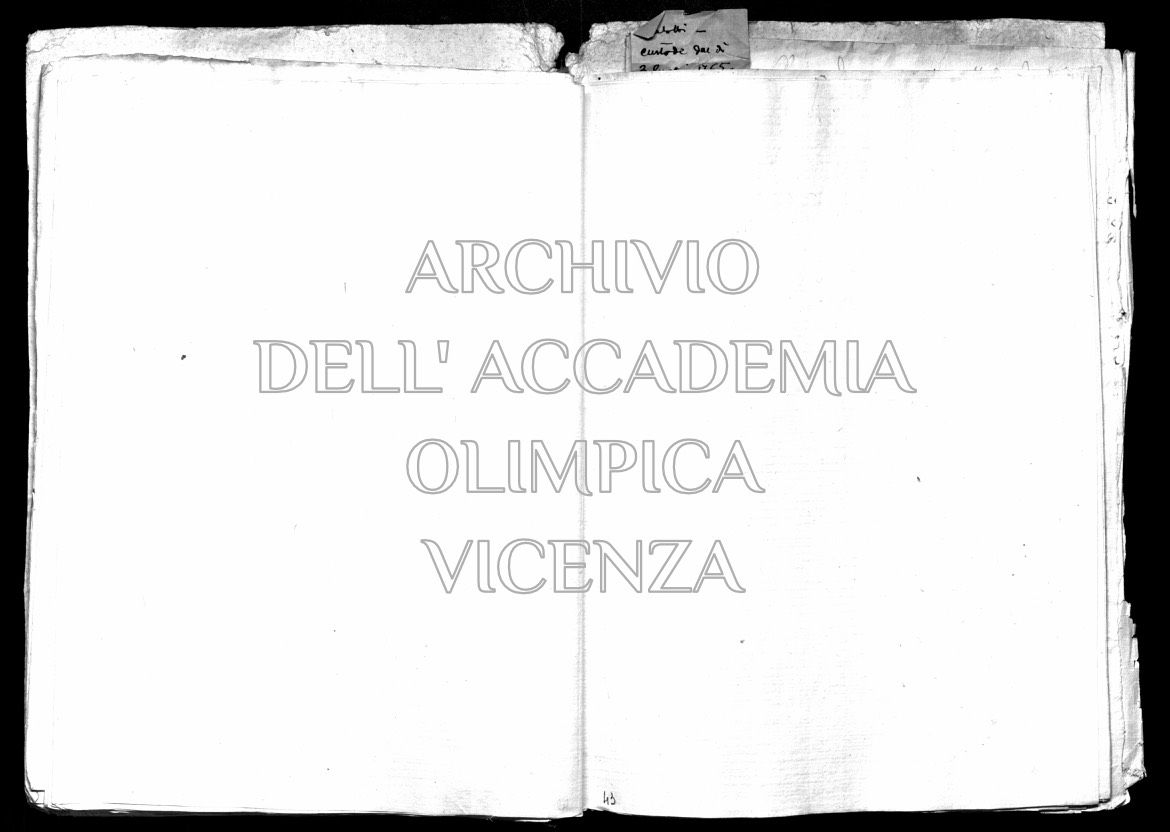 A.O. b.2 f.16_Abbozzo d'inventario_031