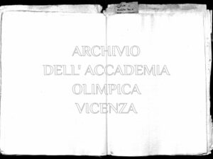 A.O. b.2 f.16_Abbozzo d'inventario_032