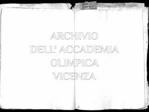 A.O. b.2 f.16_Abbozzo d'inventario_033