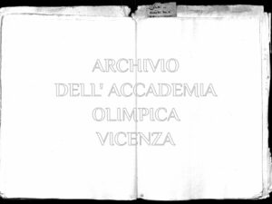 A.O. b.2 f.16_Abbozzo d'inventario_034